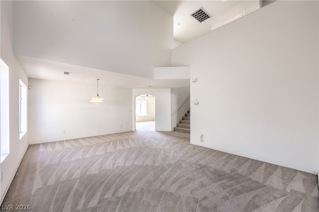 5761 Arrow Tree Street Las Vegas NV 89130