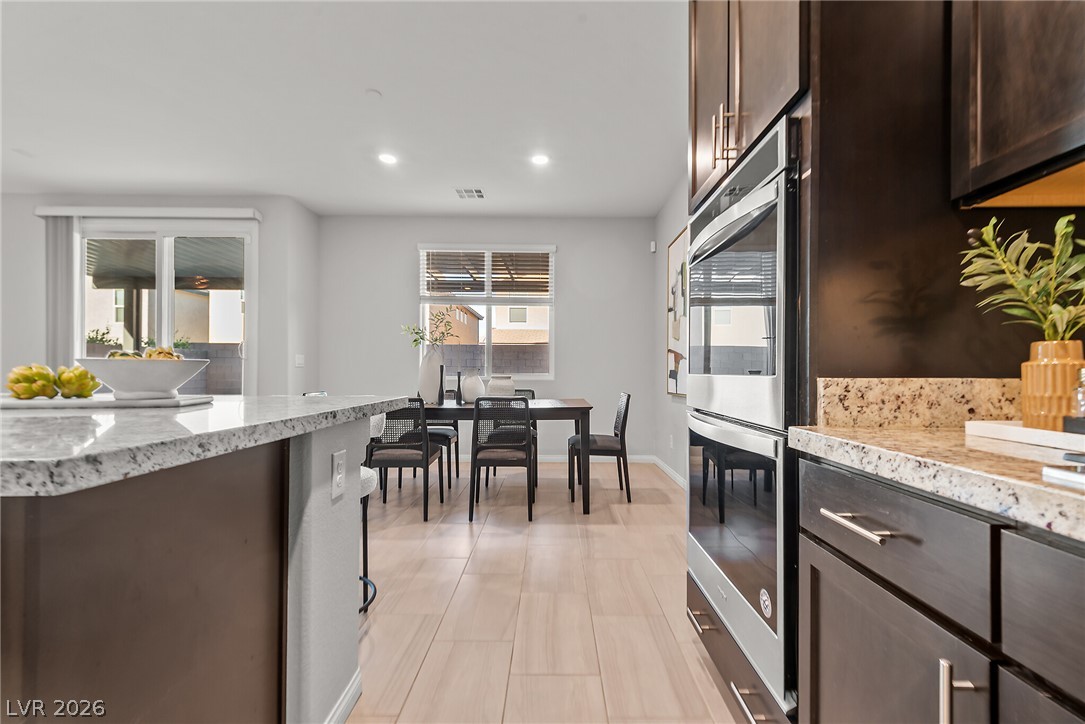 372 Soubrette Court Las Vegas NV 89145