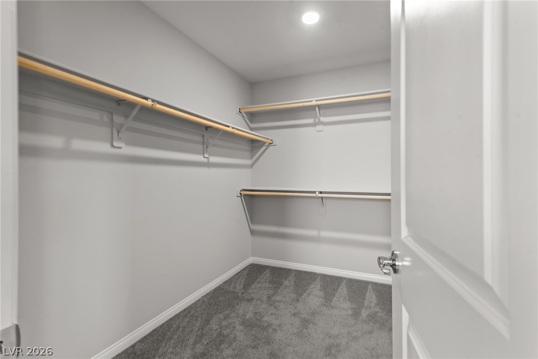 372 Soubrette Court Las Vegas NV 89145