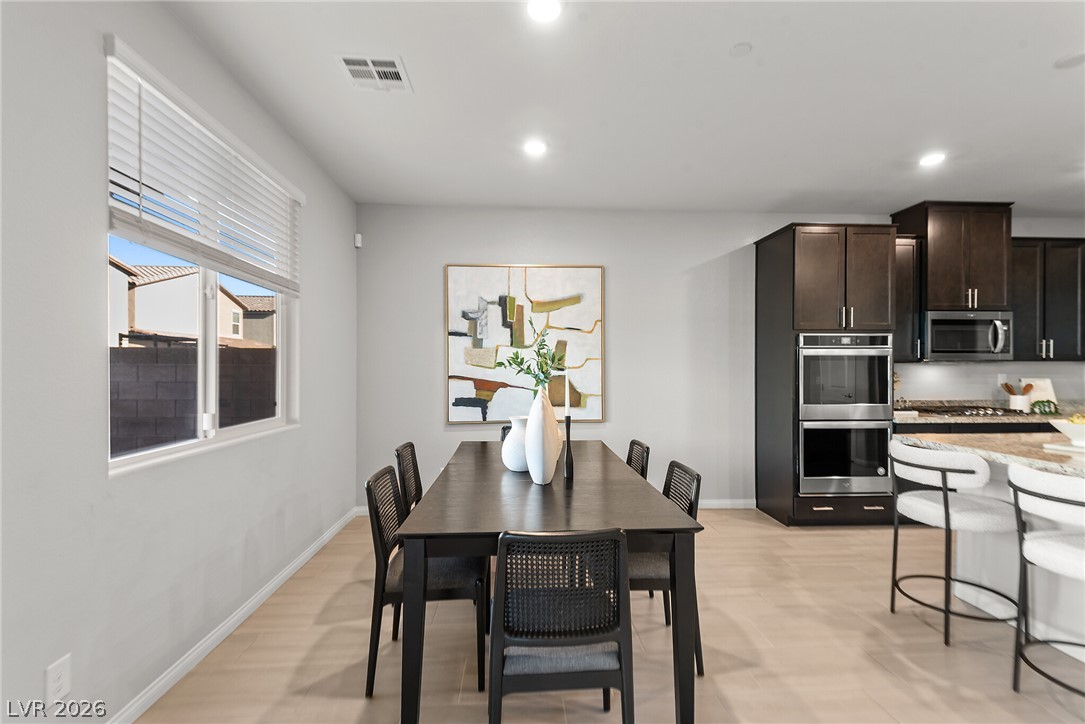 372 Soubrette Court Las Vegas NV 89145