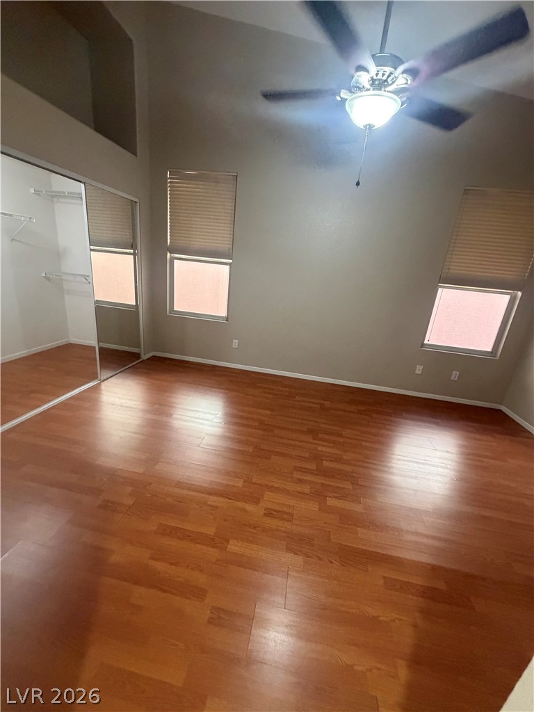 617 Mainland Drive Las Vegas NV 89123