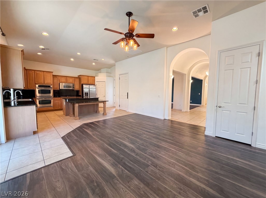 7937 Base Camp Avenue Las Vegas NV 89178