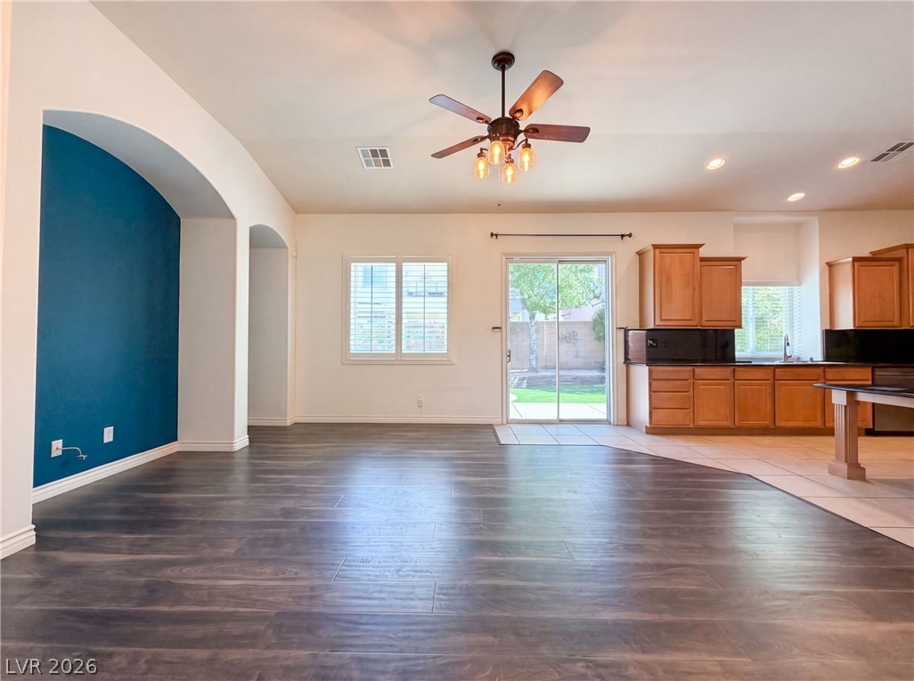 7937 Base Camp Avenue Las Vegas NV 89178