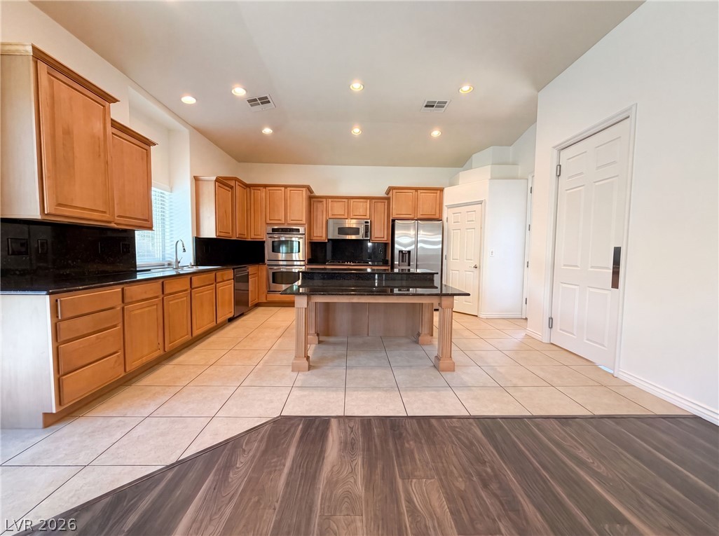 7937 Base Camp Avenue Las Vegas NV 89178
