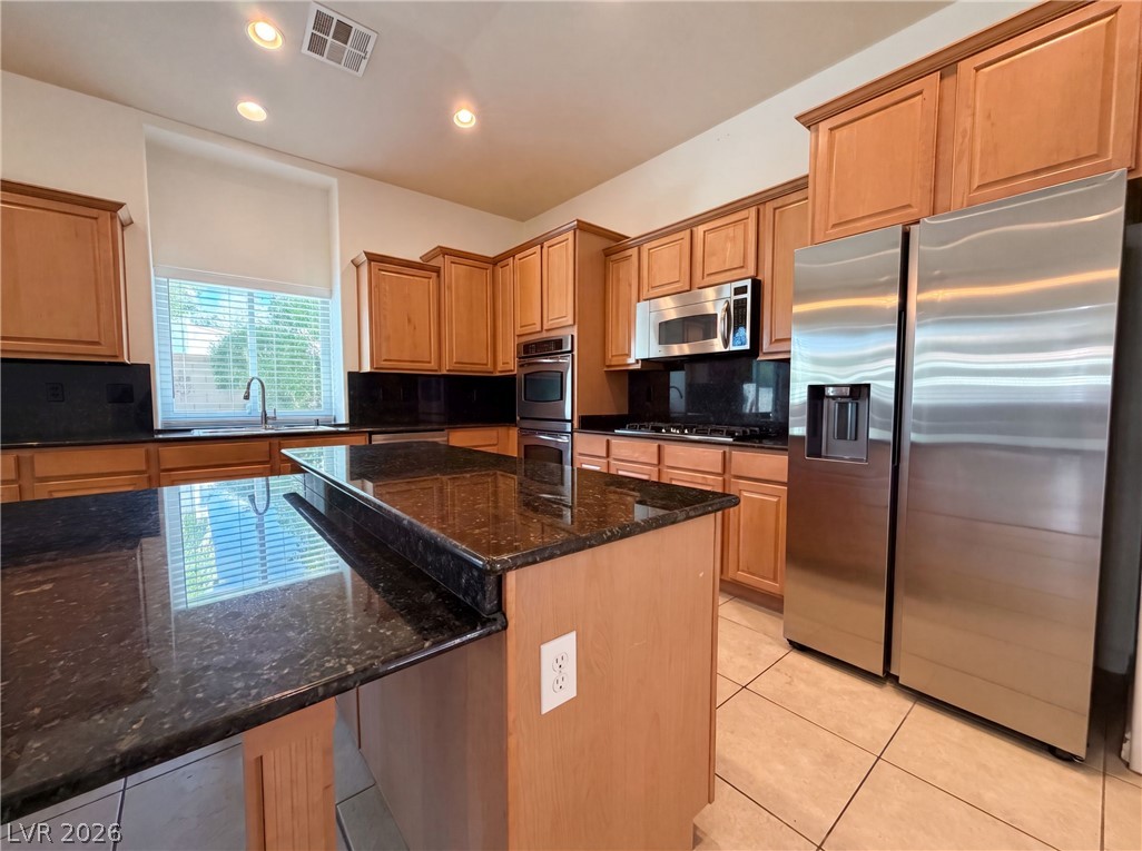7937 Base Camp Avenue Las Vegas NV 89178
