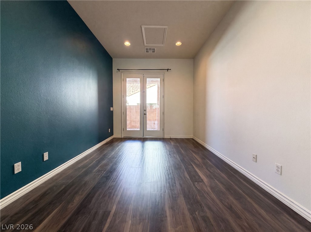 7937 Base Camp Avenue Las Vegas NV 89178