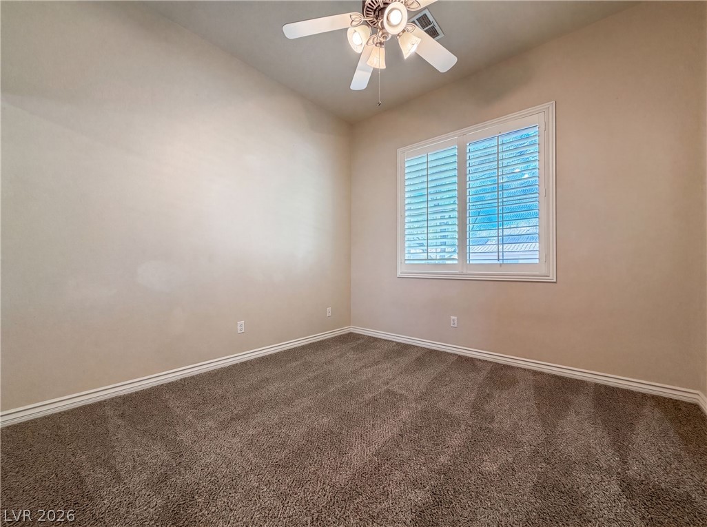 7937 Base Camp Avenue Las Vegas NV 89178
