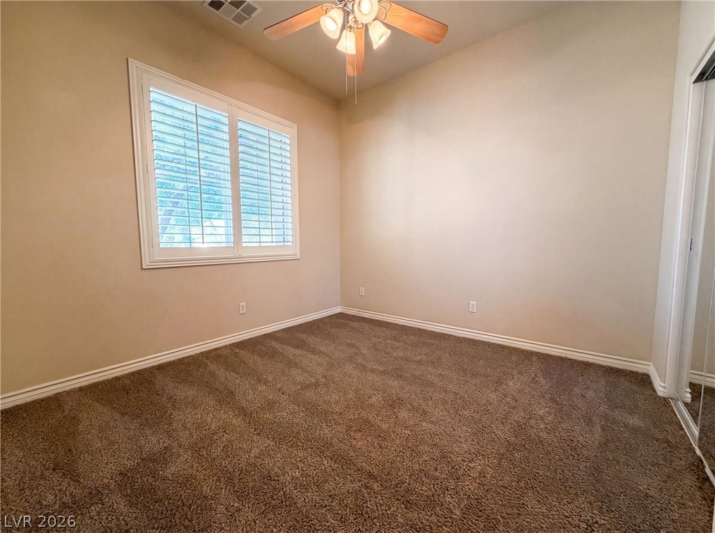 7937 Base Camp Avenue Las Vegas NV 89178