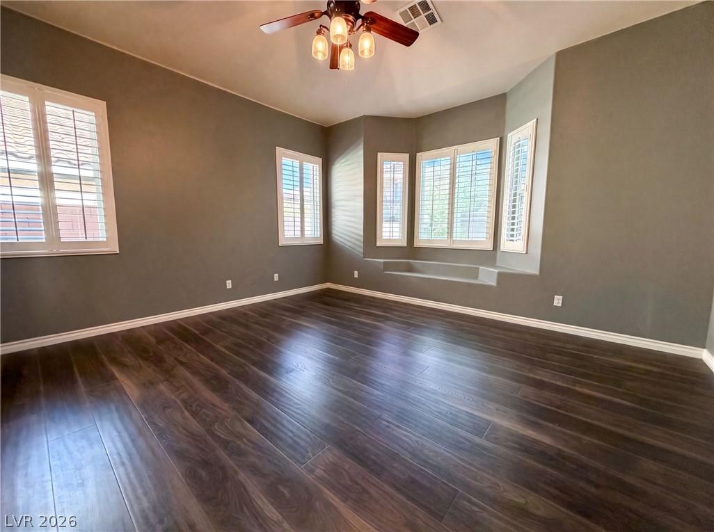 7937 Base Camp Avenue Las Vegas NV 89178