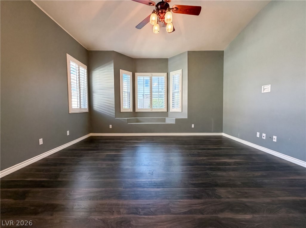 7937 Base Camp Avenue Las Vegas NV 89178