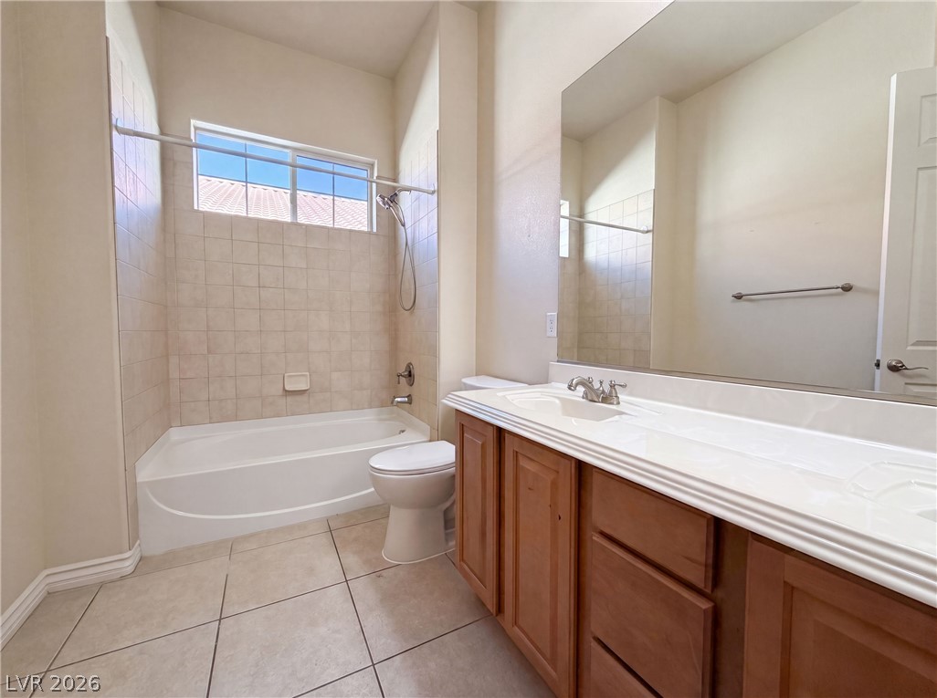 7937 Base Camp Avenue Las Vegas NV 89178