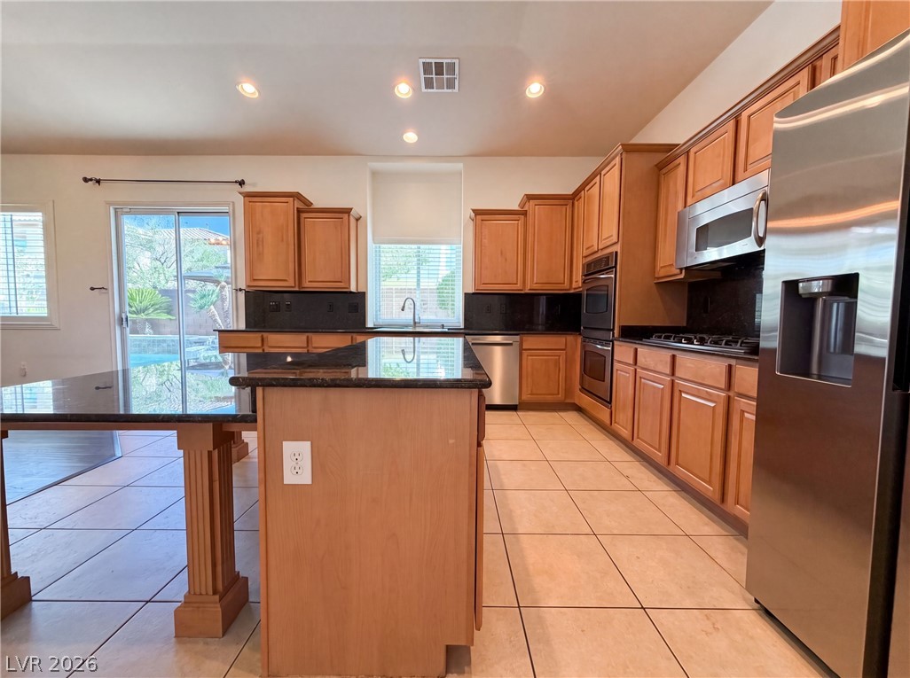 7937 Base Camp Avenue Las Vegas NV 89178
