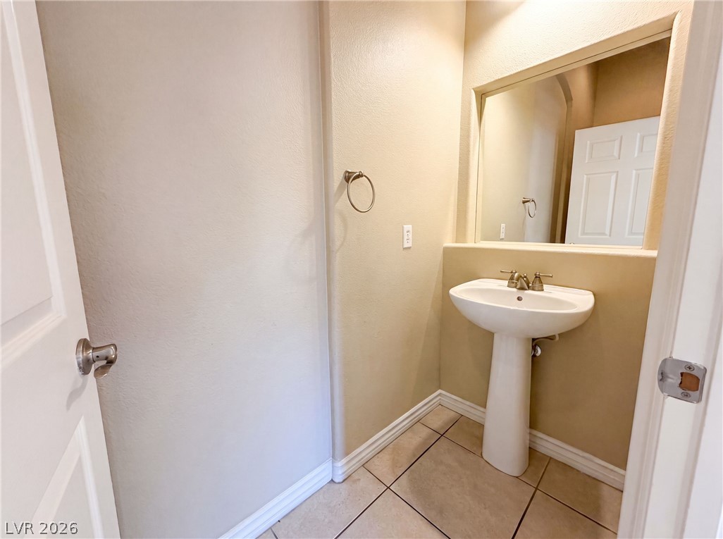 7937 Base Camp Avenue Las Vegas NV 89178