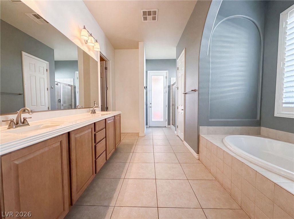 7937 Base Camp Avenue Las Vegas NV 89178