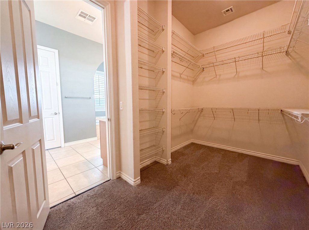 7937 Base Camp Avenue Las Vegas NV 89178