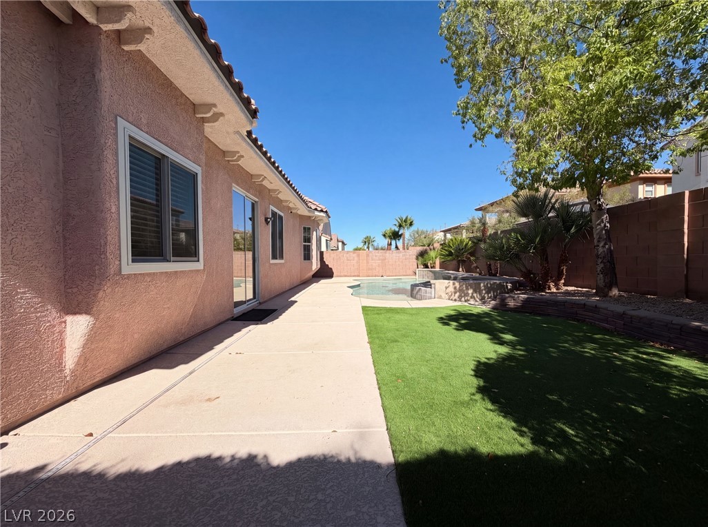 7937 Base Camp Avenue Las Vegas NV 89178