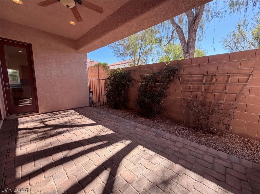 7937 Base Camp Avenue Las Vegas NV 89178