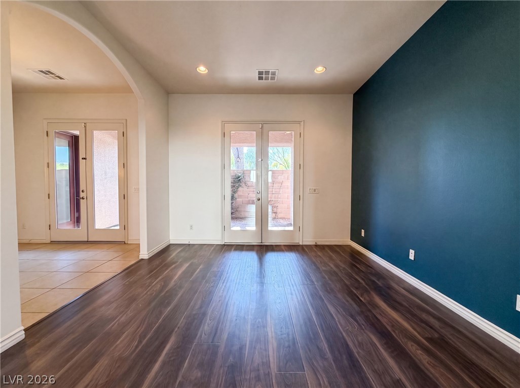 7937 Base Camp Avenue Las Vegas NV 89178