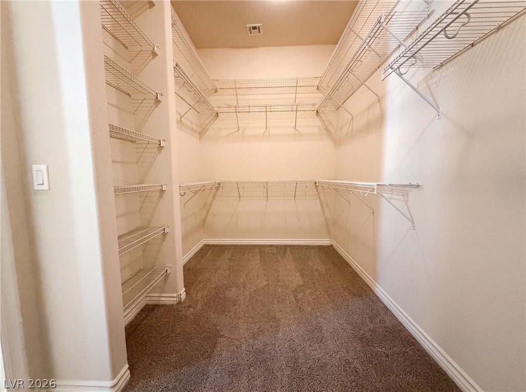 7937 Base Camp Avenue Las Vegas NV 89178