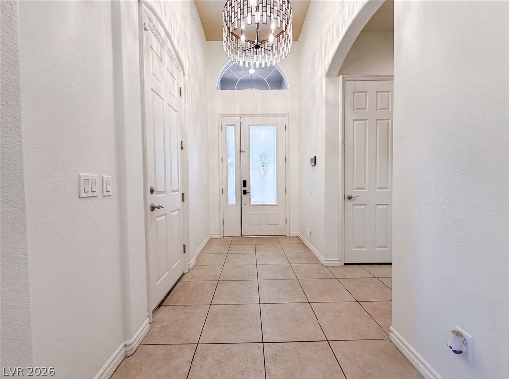7937 Base Camp Avenue Las Vegas NV 89178