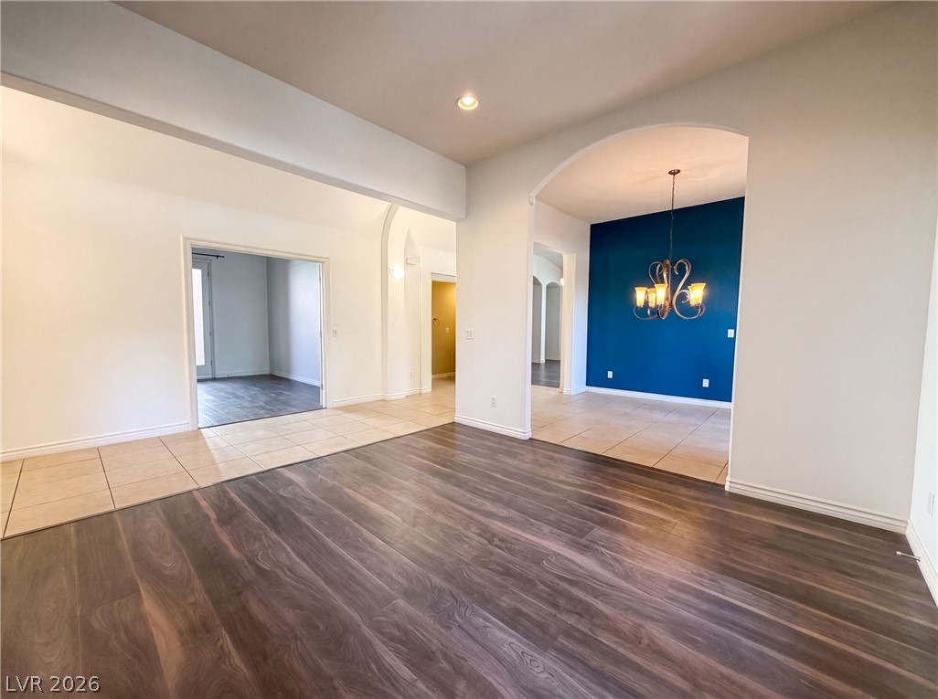 7937 Base Camp Avenue Las Vegas NV 89178