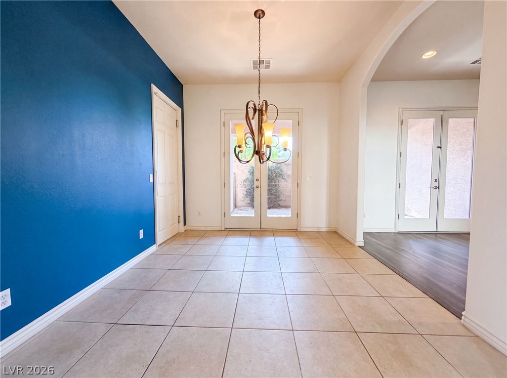 7937 Base Camp Avenue Las Vegas NV 89178