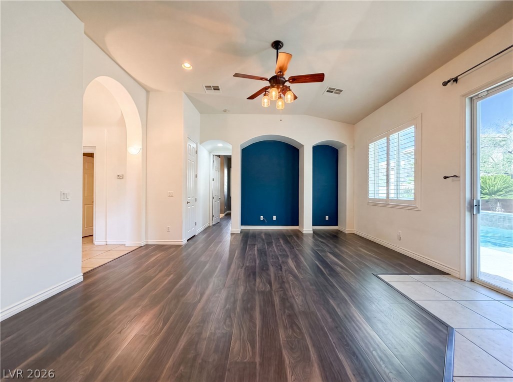 7937 Base Camp Avenue Las Vegas NV 89178
