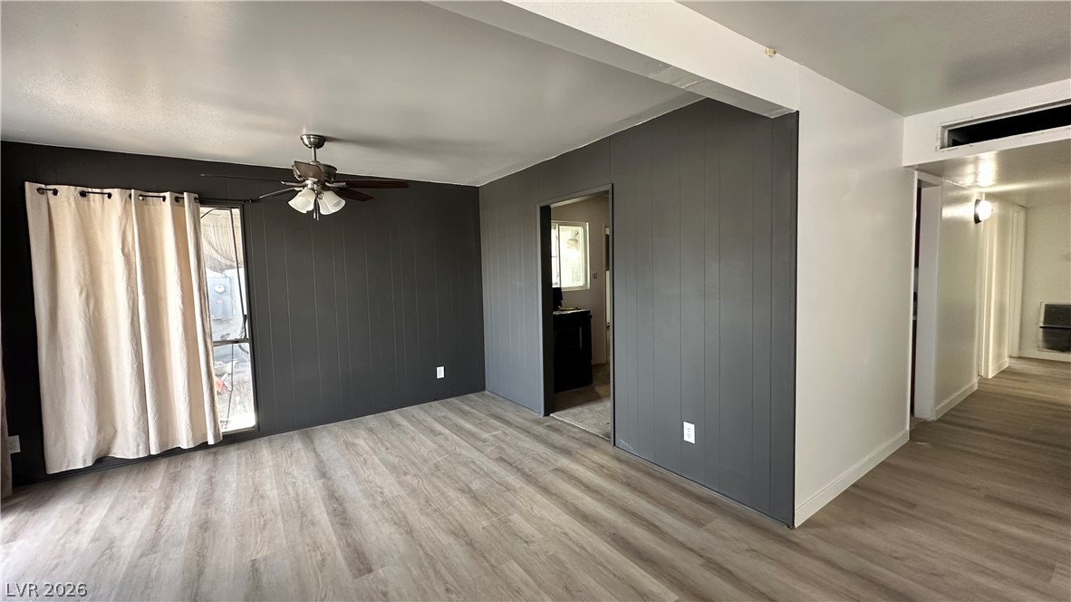 1649 Stocker Street North Las Vegas NV 89030