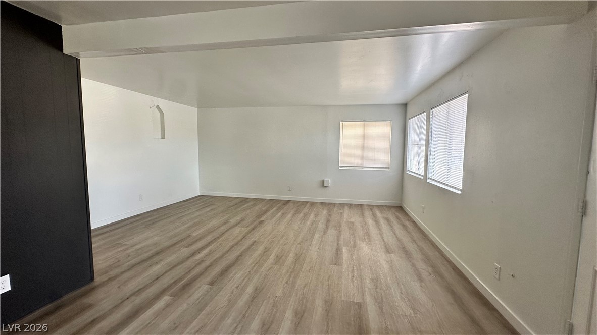 1649 Stocker Street North Las Vegas NV 89030