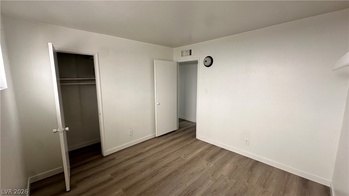 1649 Stocker Street North Las Vegas NV 89030