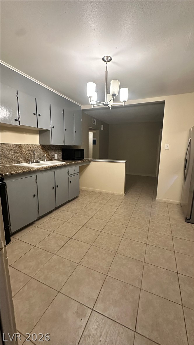1649 Stocker Street North Las Vegas NV 89030