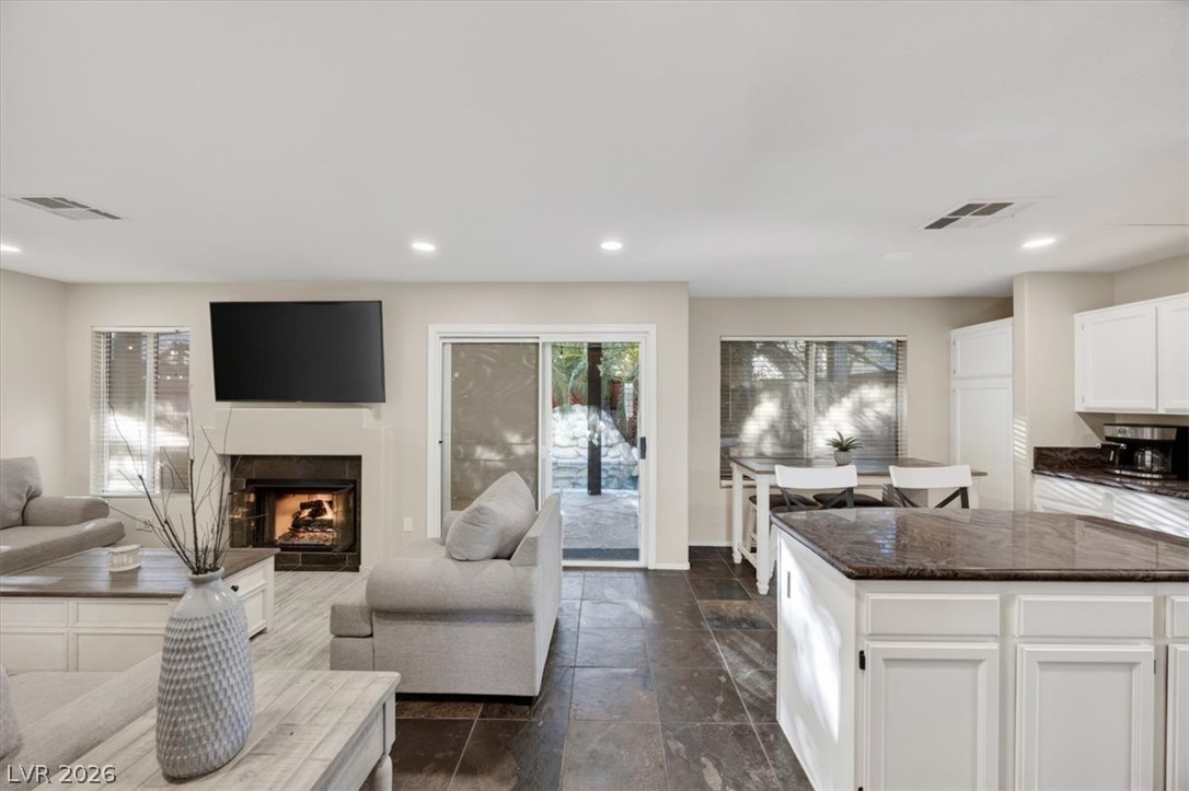 1913 April Mist Street Henderson NV 89002
