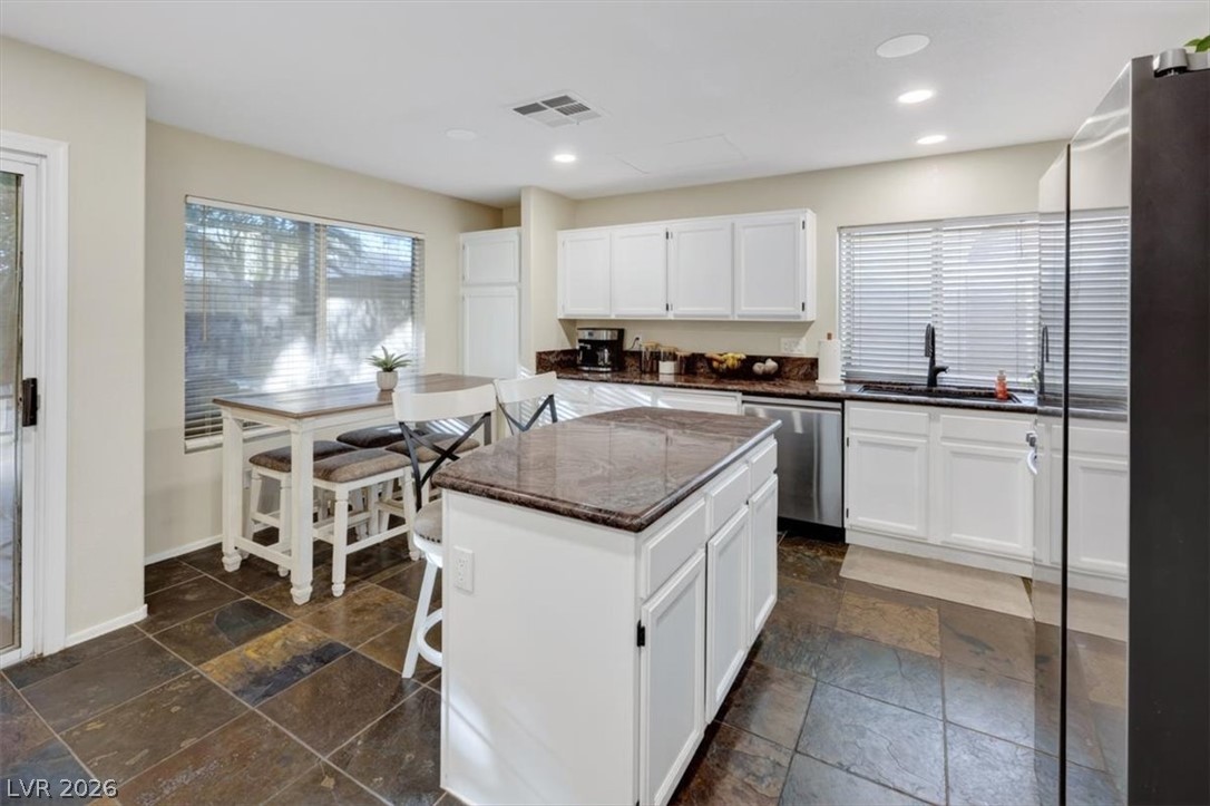 1913 April Mist Street Henderson NV 89002