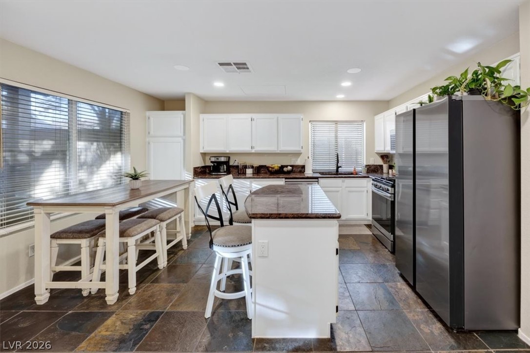 1913 April Mist Street Henderson NV 89002