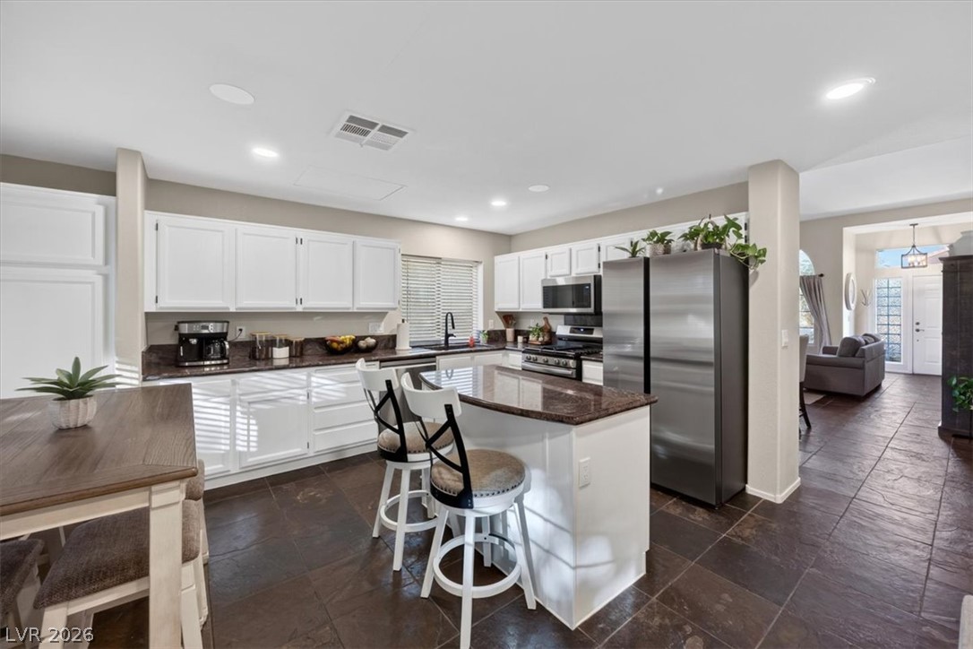 1913 April Mist Street Henderson NV 89002