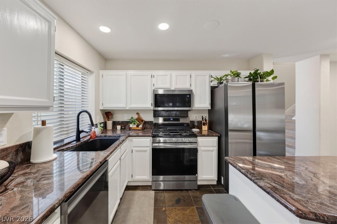 1913 April Mist Street Henderson NV 89002