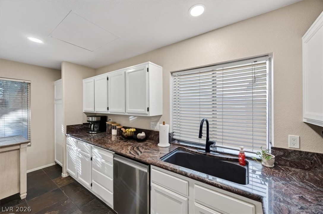 1913 April Mist Street Henderson NV 89002
