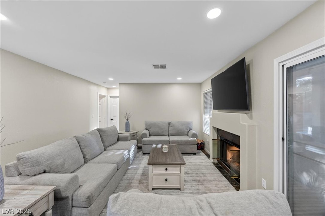 1913 April Mist Street Henderson NV 89002