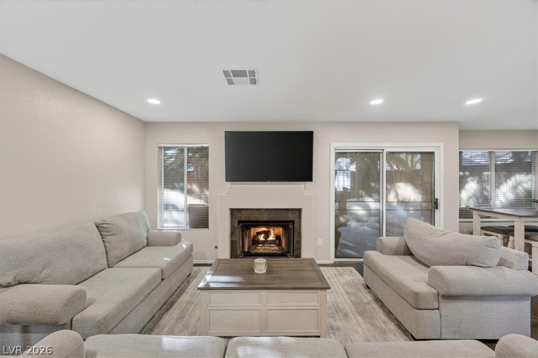 1913 April Mist Street Henderson NV 89002