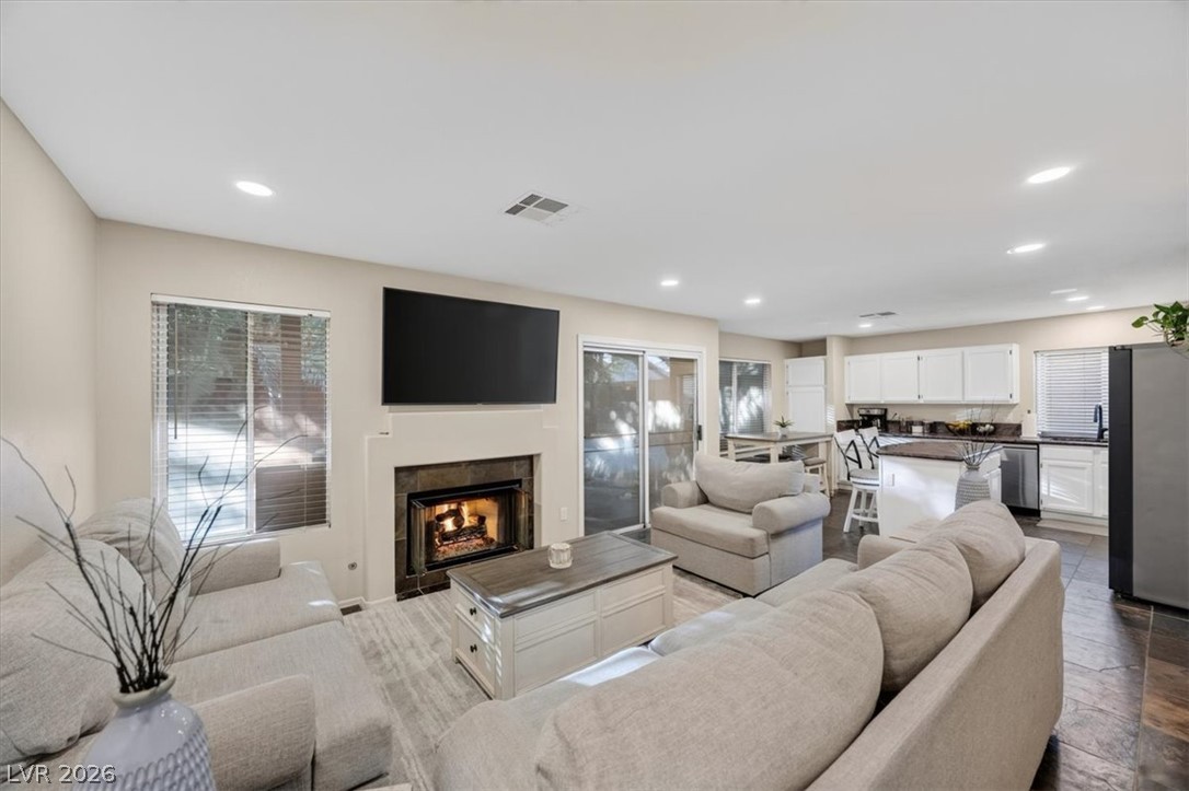 1913 April Mist Street Henderson NV 89002