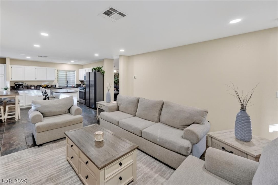 1913 April Mist Street Henderson NV 89002