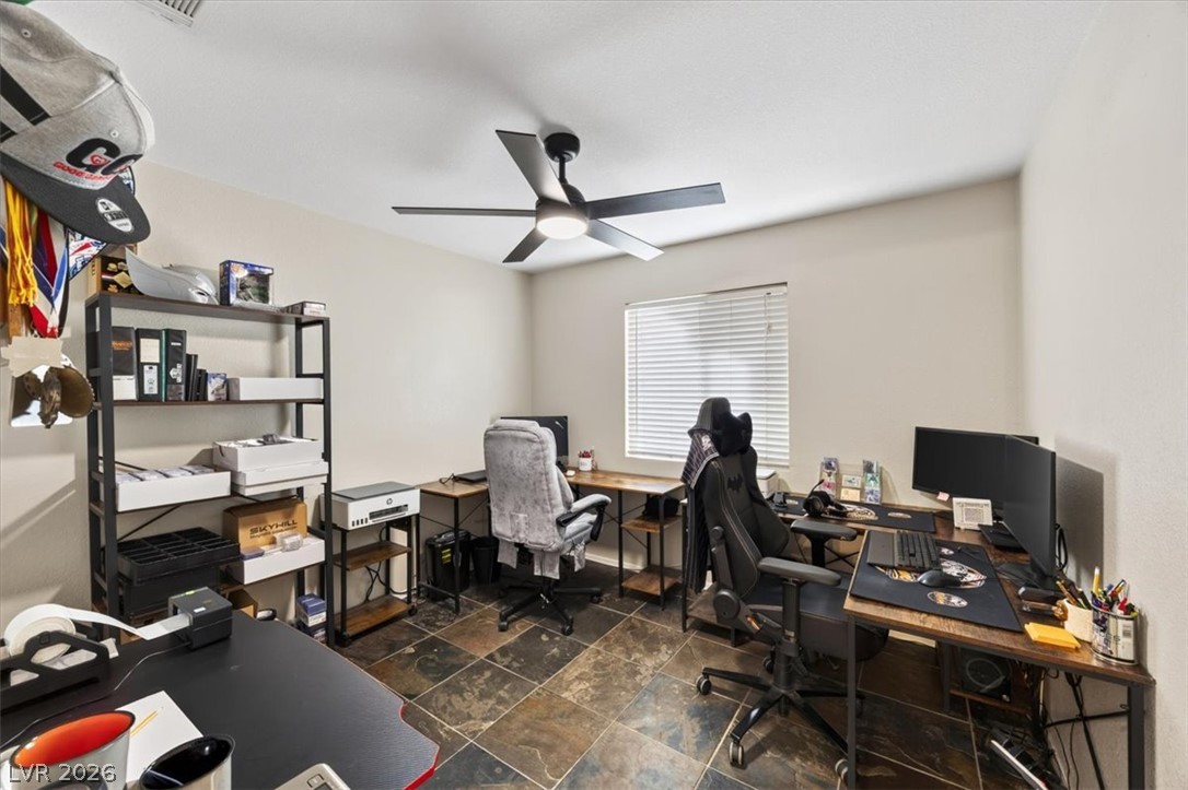1913 April Mist Street Henderson NV 89002