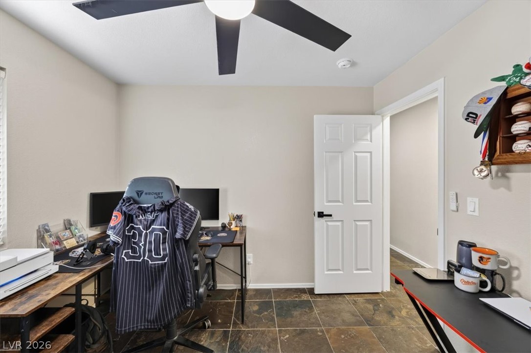 1913 April Mist Street Henderson NV 89002