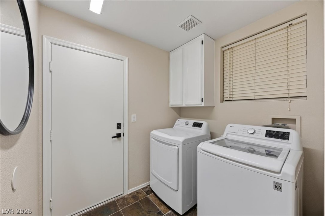 1913 April Mist Street Henderson NV 89002