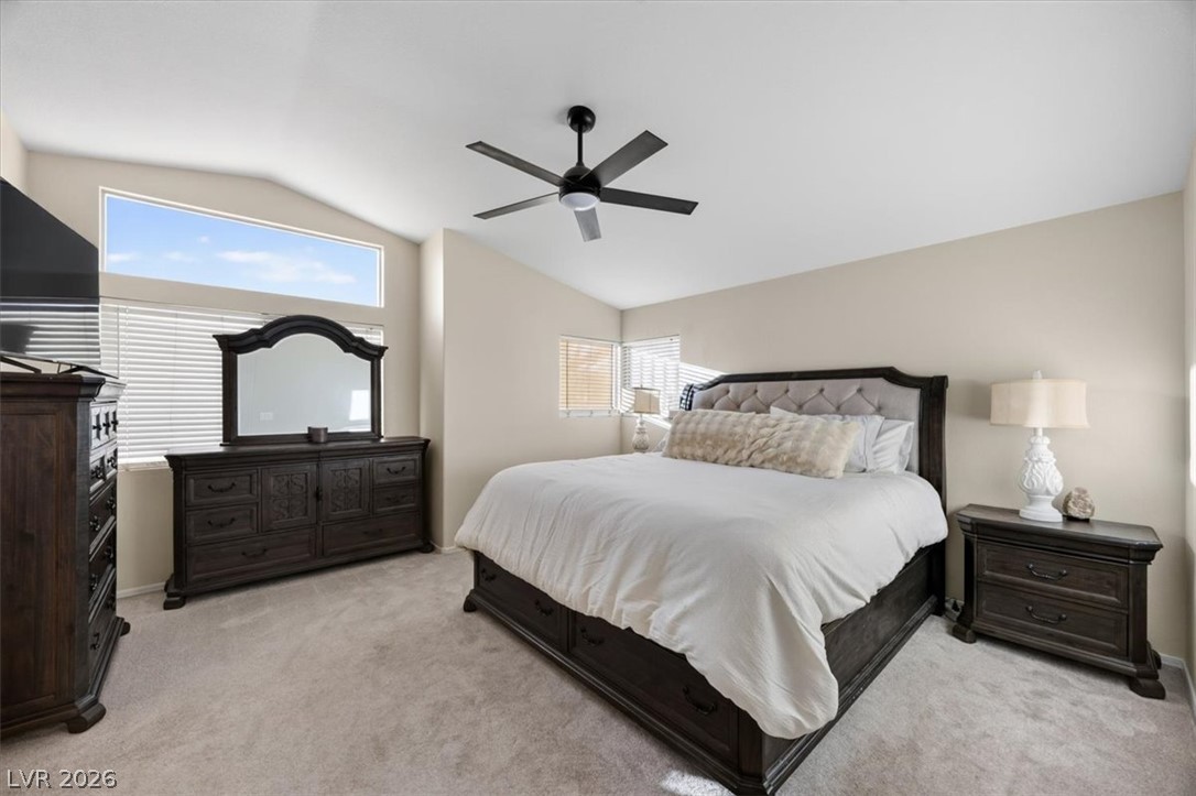 1913 April Mist Street Henderson NV 89002