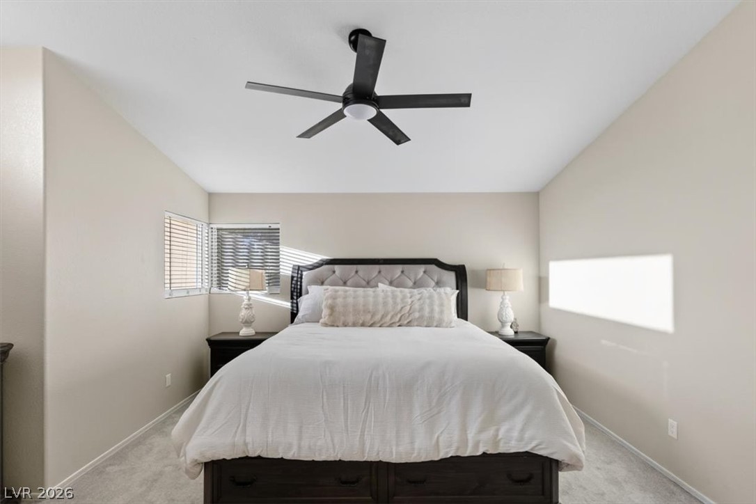 1913 April Mist Street Henderson NV 89002
