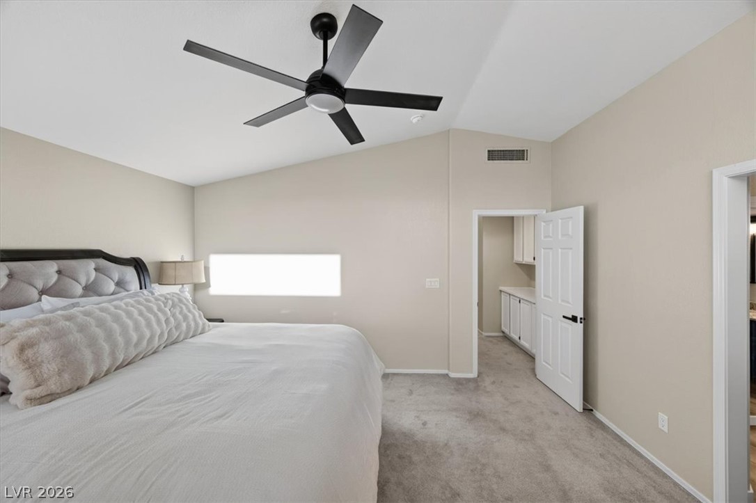 1913 April Mist Street Henderson NV 89002