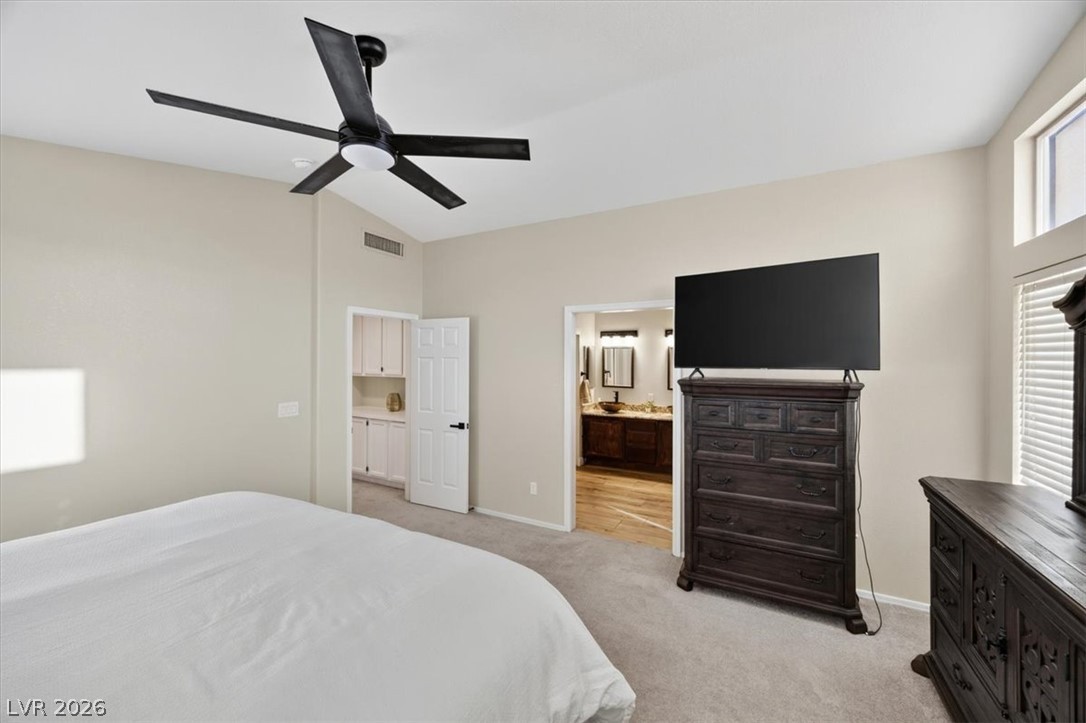 1913 April Mist Street Henderson NV 89002