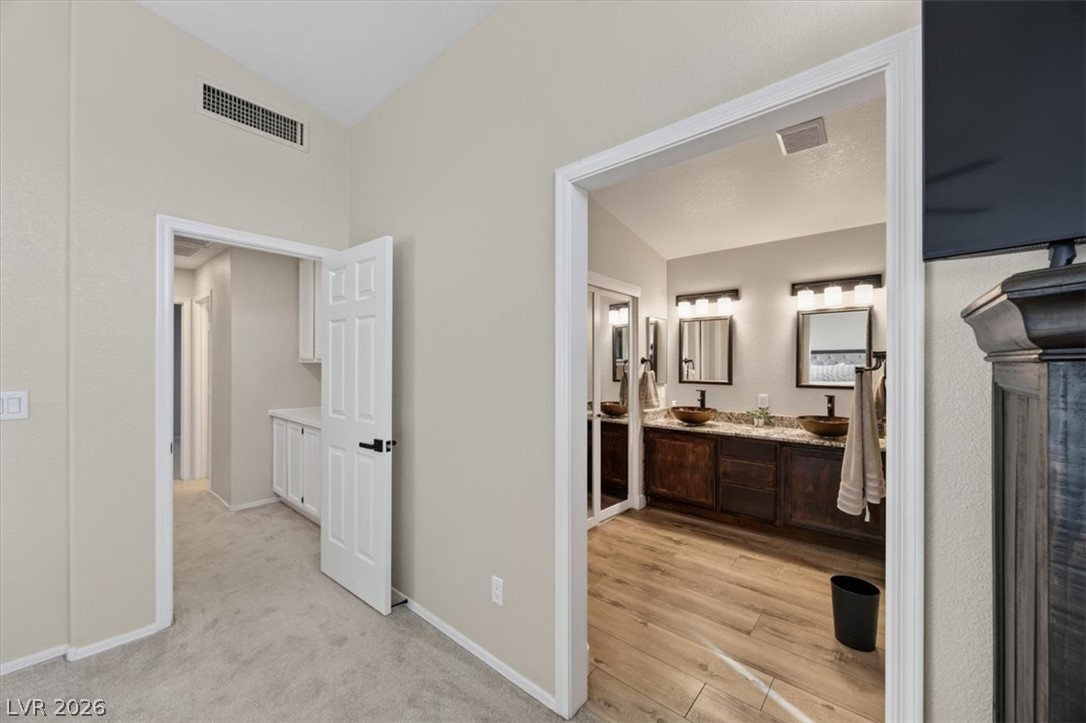1913 April Mist Street Henderson NV 89002