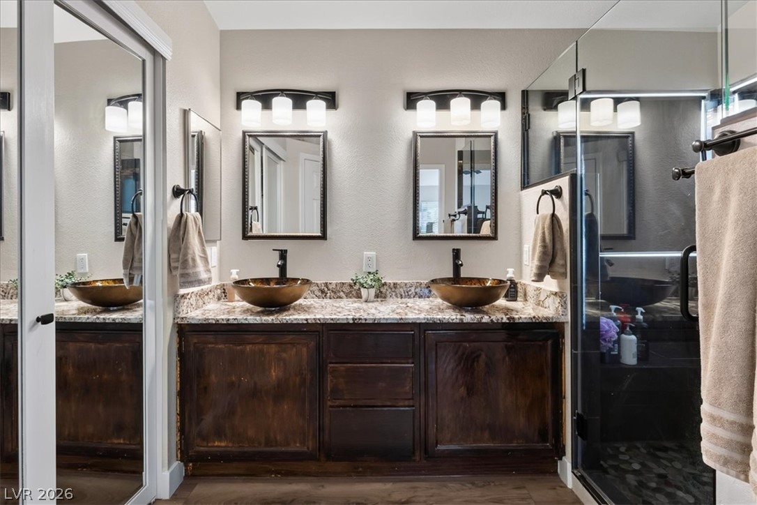 1913 April Mist Street Henderson NV 89002